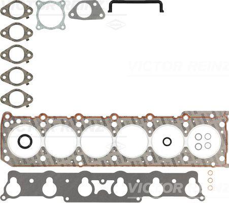 [02-26835-03] VRS SET VICTOR REINZ MERC
