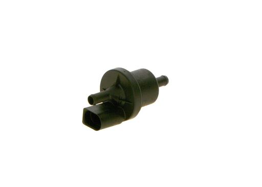 [0 280 142 347] VENT BREATHER VALVE BOSCH VAG