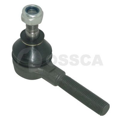 [03823] TIE ROD END OUTER L/R OSSCA BMW