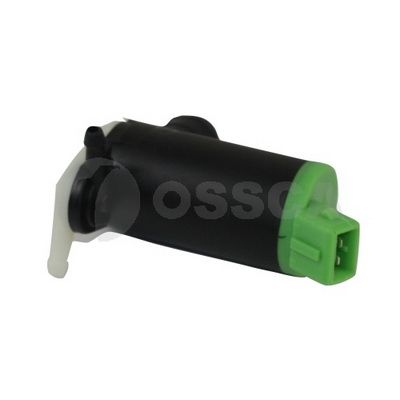 [08187] WASHER PUMP OSSCA PSA