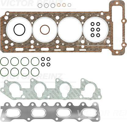 [02-29105-01] VRS SET VICTOR REINZ MERC