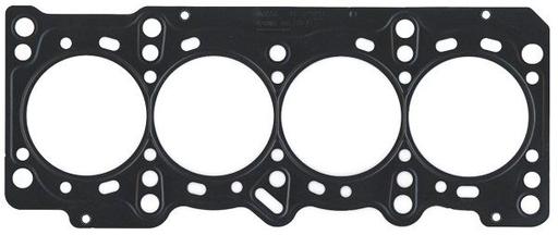 [040.554] HEAD GASKET ELRING FIAT