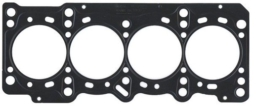[040.554] HEAD GASKET ELRING FIAT