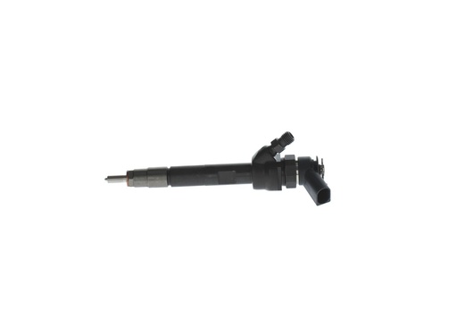 [0 445 110 601] FUEL INJECTOR BOSCH BMW