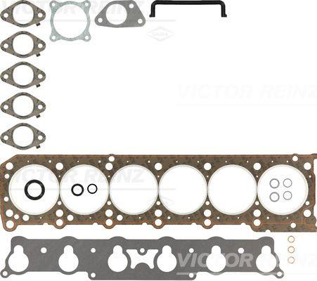 [02-26840-03] VRS SET VICTOR REINZ MERC