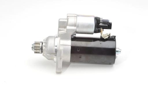 [0 001 153 009] STARTER MOTOR BOSCH VAG