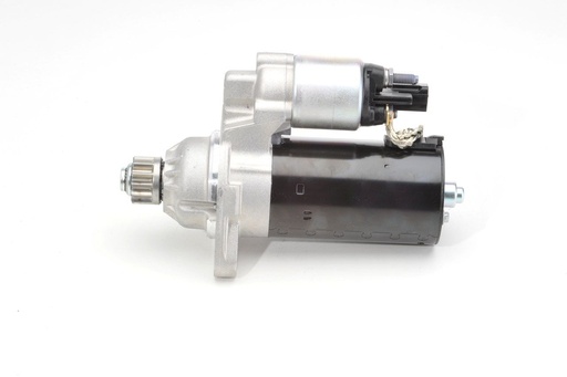 [0 001 153 009] STARTER MOTOR BOSCH VAG
