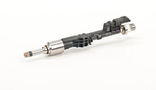 [0 261 500 109] FUEL INJECTOR BOSCH BMW