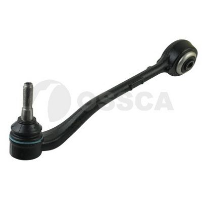 [08060] CONTROL ARM LOWER RH OSSCA BMW