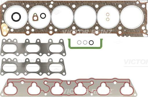 [02-28975-04] VRS SET VICTOR REINZ MERC
