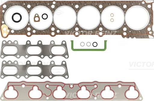 [02-28975-04] VRS SET VICTOR REINZ MERC