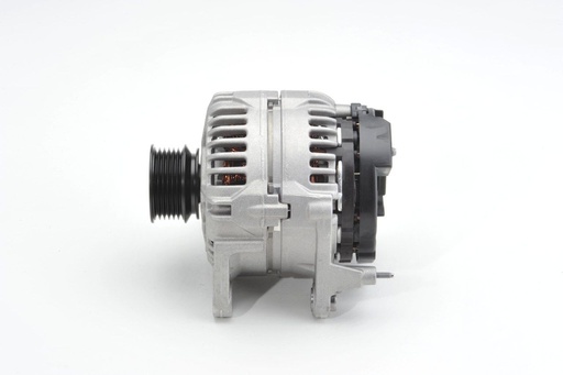 [0 124 325 091] ALTERNATOR  BOSCH