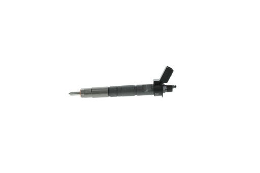 [0 445 116 001] FUEL INJECTOR BOSCH BMW