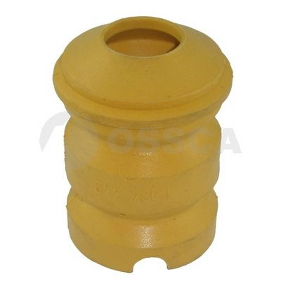 [01375] BUFFER FRONT SHOCK OSSCA BMW