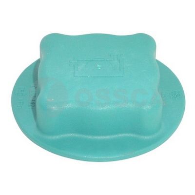 [03003] RADIATOR CAP OSSCA VOLVO