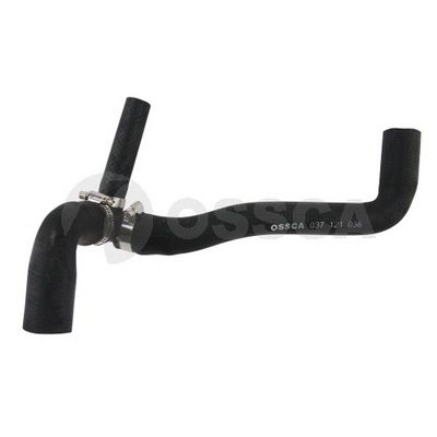 [09864] COOLANT HOSE OSSCA VAG