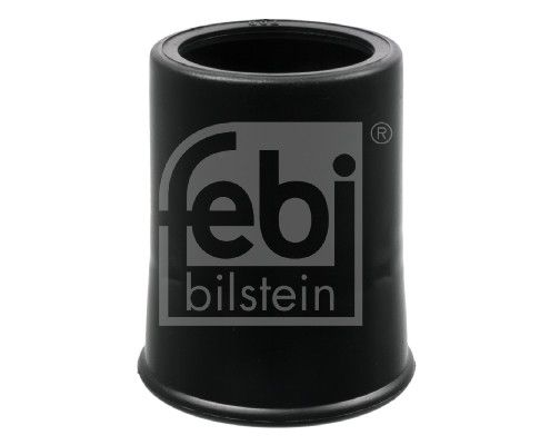 [02557] BUFFER PLASTIC COVER FEBI BILSTEIN VAG