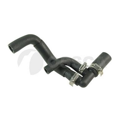 [05041] COOLANT PIPE OSSCA VAG