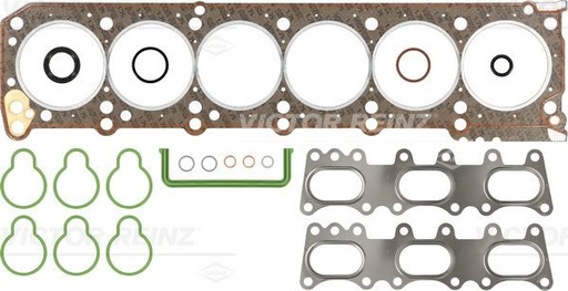 [02-28975-02] VRS SET VICTOR REINZ MERC