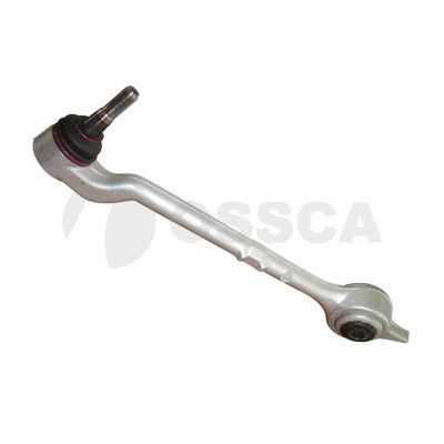 [01968] CONTROL ARM LOWER RHF OSSCA BMW