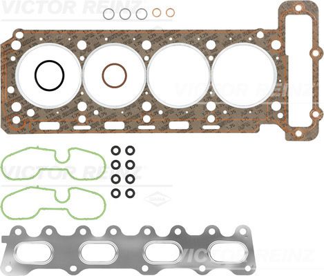 [02-29105-04] VRS SET VICTOR REINZ MERC