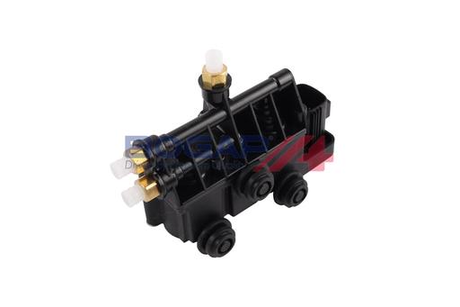 [E3433100] AIR SUSPENSION VALVE BOGAP LAND ROVER