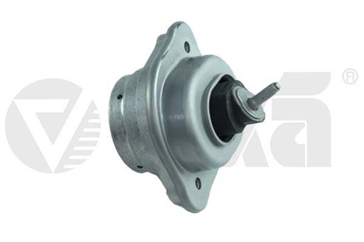 [49907601] ENGINE MOUNT RH VIKA BMW