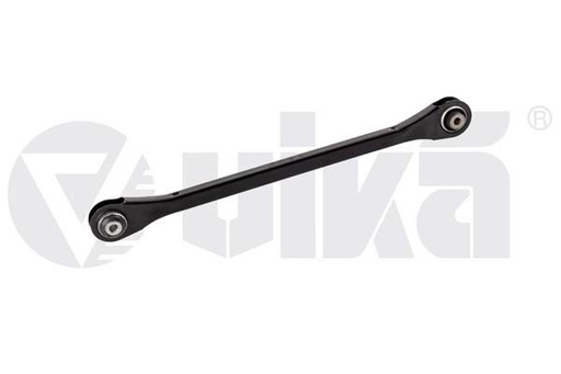 [59740601] CONTROL ARM REAR VIKA BMW