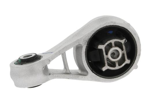 [80004986] ENGINE MOUNT REAR CORTECO MINI