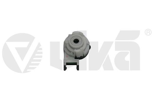 [99051597501] IGNITION SWITCH VIKA VAG