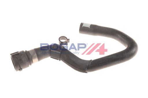 [A4228208] RADIATOR HOSE BOGAP VAG