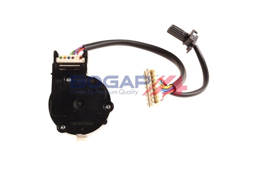 [A7340106] IGNITION SWITCH WITH WIRE BOGAP A+ VAG