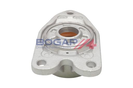 [B3422114] STRUT MOUNT REAR BOGAP BMW MINI