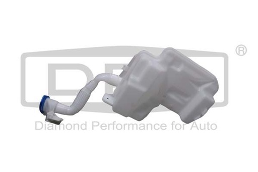 [99551683402] WASHER TANK DPA VAG