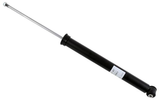 [350 067] SHOCK ABSORBER REAR SACHS MERC