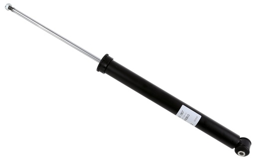 [350 067] SHOCK ABSORBER REAR SACHS MERC