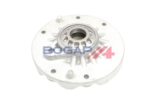 [B3422202] STRUT MOUNT FRONT BOGAP BMW
