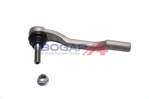 [C3233157] TIE ROD END OUTER LH BOGAP MERC