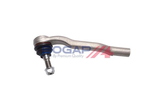 [C3233158] TIE ROD END OUTER RH BOGAP MERC