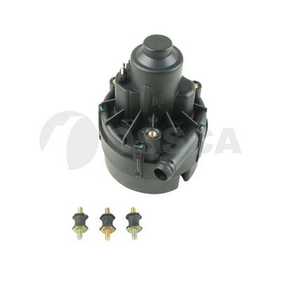 [45249] SECONDARY AIR PUMP OSSCA MERC