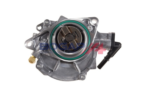 [B1916109] VACUUM PUMP BRAKE BOGAP BMW