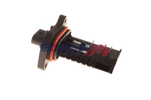[B6110114] AIR FLOW METER BOGAP BMW