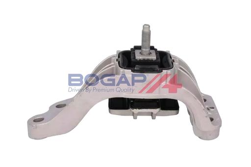 [B1911173] TRANSMISSION MOUNT LH BOGAP MINI
