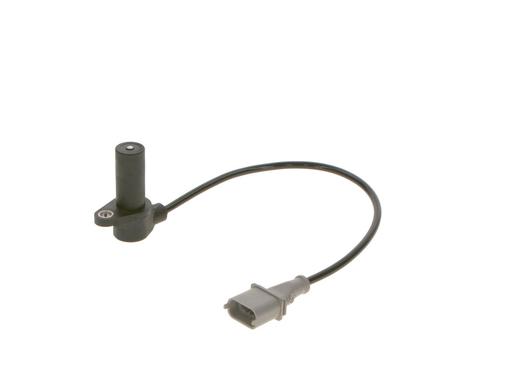 [0 261 210 248] CRANKSHAFT SENSOR BOSCH PORSCHE