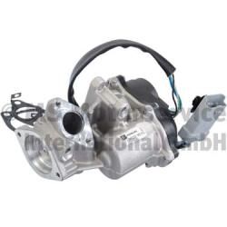 [7.11237.00.0] EGR VALVE LH PIERBURG LAND ROVER