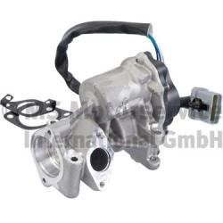 [7.24809.97.0] EGR VALVE RH PIERBURG LAND ROVER