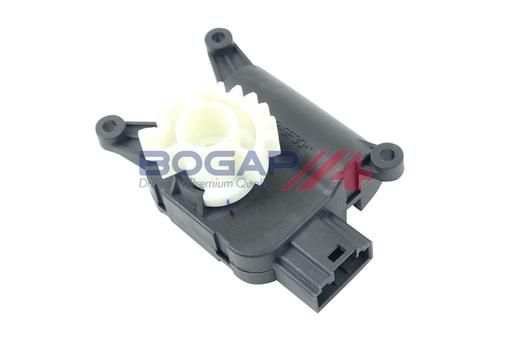 [A4132105] A/C ACTUATOR BOGAP VAG