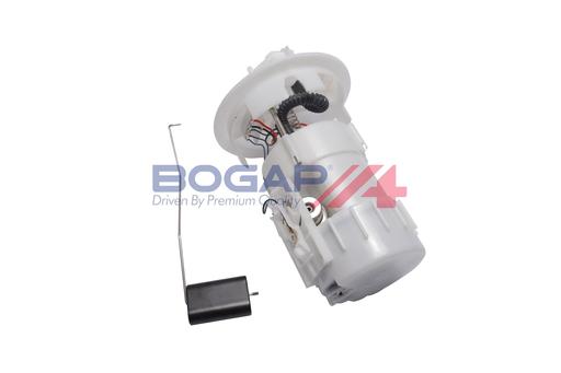 [P1622111] FUEL PUMP BOGAP PSA