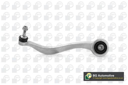 [TRC09109] CASTER ARM LHF BGA BMW