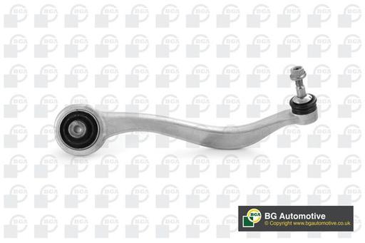 [TRC09110] CASTER ARM RHF BGA BMW